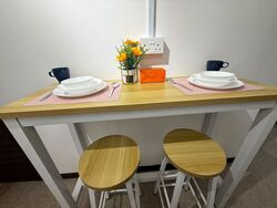 Bishan Loft (D20), Condominium #583419451
